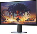 DELL S2719DGF 27" Gaming Monitor - DataBlitz