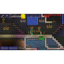 PS4 TERRARIA ALL - DataBlitz