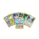 POKEMON TRADING CARD GAME MAGEARNA MYTHICAL COLLECTION - DataBlitz