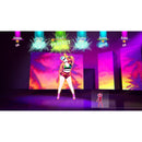 XBOX ONE JUST DANCE 2019 (EU) - DataBlitz