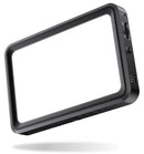 ELGATO KEY LIGHT MINI - DataBlitz