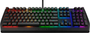ALIENWARE AW410K RGB WIRED GAMING KEYBOARD (DARK SIDE OF THE MOON) - DataBlitz