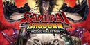 Nintendo Switch Samurai Shodown Neogeo Collection