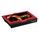 AVERMEDIA LIVE GAMER EXTREME 2 ULTRA-LOW LATENCY GAME CAPTURE BOX (GC551) - DataBlitz