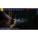 PS4 TERRARIA ALL - DataBlitz