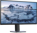 DELL S2719DGF 27" Gaming Monitor - DataBlitz