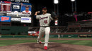 PS5 MLB The Show 22 (Asian)
