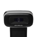 Avermedia HD Webcam 3100 (PW3100) - DataBlitz