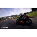 XBOXONE RIMS RACING (US) (ENG/FR) - DataBlitz