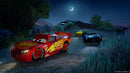 Nintendo Switch Cars 3 Driven To Win