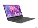 LENOVO IDEAPAD FLEX 5 14ALC05 82HU00E6PH LAPTOP (GRAPHITE GREY) | 14" FHD | RYZEN 5 5500U | 8GB DDR4 | AMD RADEON | WIN10 + MS OFFICE HOME & STUDENT 2019 + LENOVO LAPTOP CASUAL BACKPACK B210 - DataBlitz