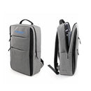 PS5 Dobe Host Bag For P-5/XBOXSX (Gray) (TY-0823) - DataBlitz