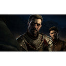 PS4 GAME OF THRONES A TELLTALE GAME SERIES ALL - DataBlitz