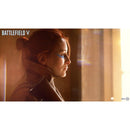 PS4 BATTLEFIELD V REG.3 - DataBlitz