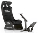 Playseat WRC For PS2/PS3/360/WII/MAC/PC (REW 00062) PS2/PS3/360/WII/MAC/PC (REW 00062) - DataBlitz