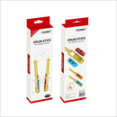 DOBE NSW DRUM STICK FOR NSW JOY-CON (TNS-1842) - DataBlitz