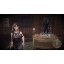 PS4 FRIDAY THE 13TH THE GAME ALL - DataBlitz