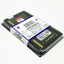 KINGSTON 16GB DDR4 3200MHZ MEMORY MODULE (KCP432SS8/16) - DataBlitz