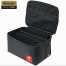 HORI NSW STORAGE BAG (NSW-013) - DataBlitz