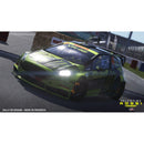 XBOX ONE VALENTINO ROSSI THE GAME (EU) - DataBlitz