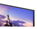 SAMSUNG LF27T350FHEXXP 27" IPS FHD FLAT MONITOR - DataBlitz