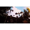 PS4 CITADEL FORGED WITH FIRE ALL - DataBlitz