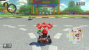 Nintendo Switch Mario Kart 8 Deluxe