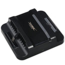 DOBE NSW DUAL CHARGING DOCK (TNS-853A) - DataBlitz
