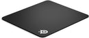 STEELSERIES QCK HEAVY PRO GAMING MOUSEPAD (PN63008) - DataBlitz
