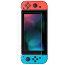 NSW TEMPERED GLASS SCREEN PROTECTOR (PRO +) (NEW PACKAGING) - DataBlitz