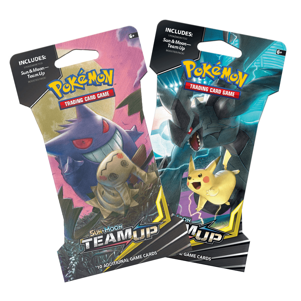 booster box surging sparks DATABLITZ ECOMMERCE
