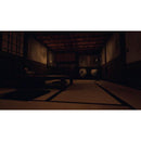 Nintendo Switch Ikai