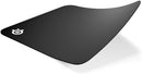 STEELSERIES QCK PRO GAMING MOUSEPAD (PN63004) - DataBlitz