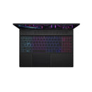Acer Predator Helios Neo 16 PHN16-71-795K Gaming Laptop