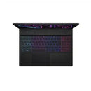Acer Predator Helios Neo 16 PHN16-71-59FC Gaming Laptop