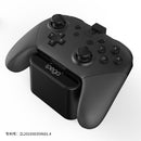 IPEGA 3 IN 1 CONTROLLER CHARGING STATION N-SWITCH/XBOXONE/PS4 (PG-9181) - DataBlitz