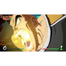 PS4 DRAGONBALL FIGHTERZ ALL (ENG/FR) - DataBlitz