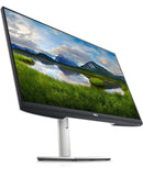 DELL S2721DS 27" QHD IPS MONITOR - DataBlitz