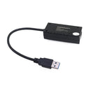 DOBE NSW LAN CONNECTION ADAPTER 1000MBPS (FOR N-SWITCH/PC/MAC OS) (TNS-865) - DataBlitz