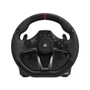 HORI PS4 RACING WHEEL APEX FOR PS4/PS3/PC (PS4-052) - DataBlitz
