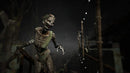 Nintendo Switch Dead By Daylight