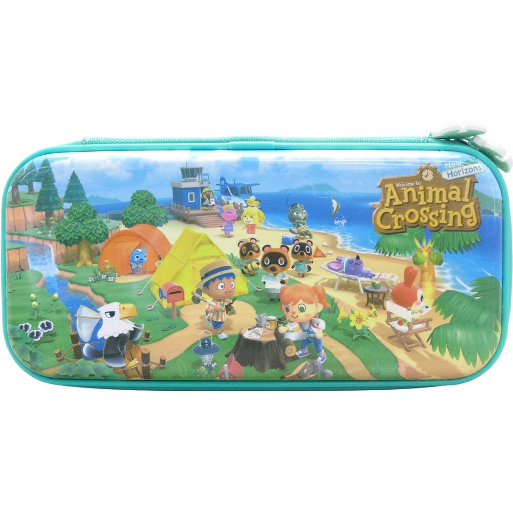 animal crossing trading card binder Amazon.com: RHOTALL 300 Pockets Cards Holder Compatible with Zelda Tears of the Kingdom Mini Amiibo Cards,with Mini Cards, Album Display Holder for Amiibo Cards,Game Cards, SD Cards : Toys Amiibo Cards Datablitz Animal Crossing