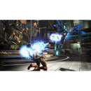 XBOX ONE INJUSTICE 2 (US) - DataBlitz