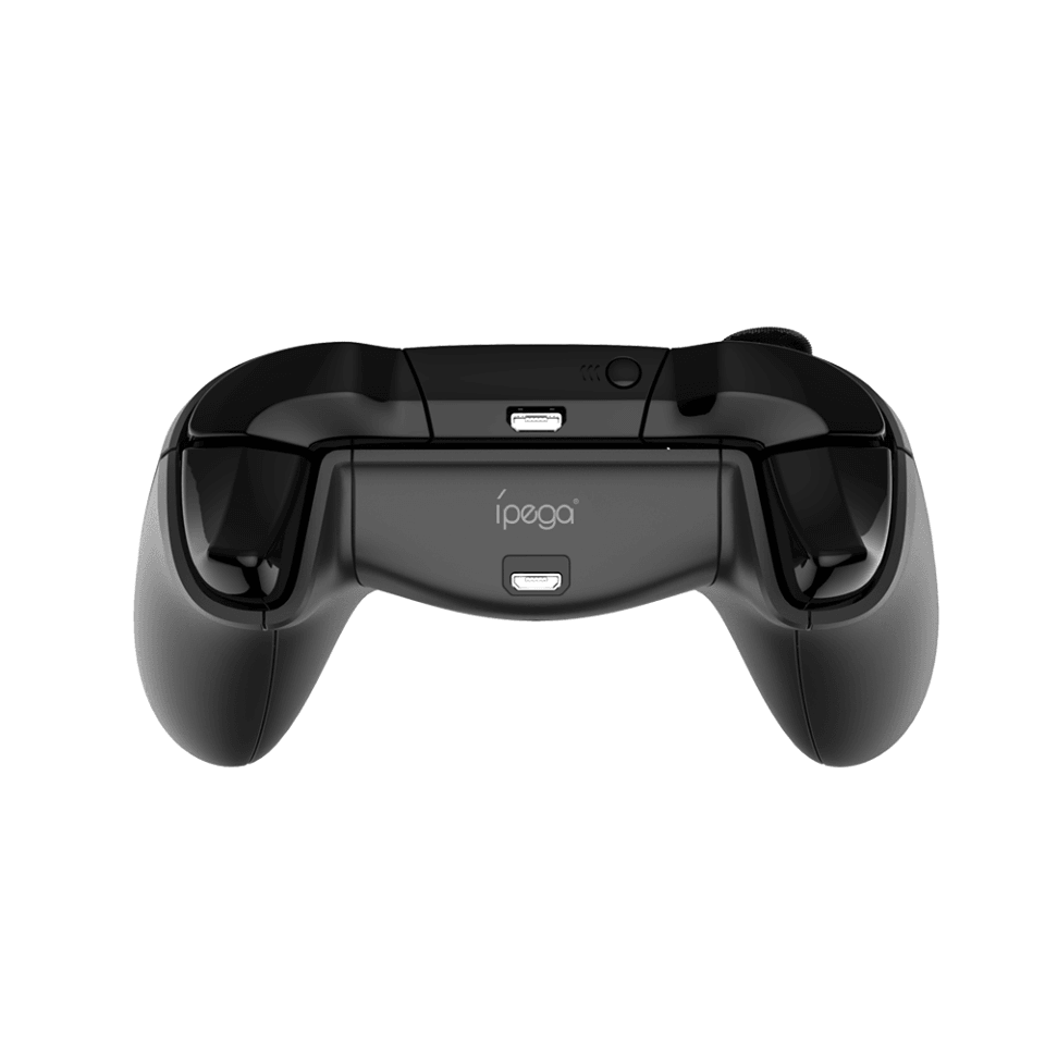 IPEGA 3-IN-1 CONTROLLER BATTERY PACK FOR XBOXONE X/XBOXONE S/XBOXONE (PG-XB001) - DataBlitz