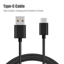 NINTENDO SWITCH CONSOLE ANIMAL CROSSING NEW HORIZONS SE + IPEGA 18 IN 1 SUPER KIT FOR N-SWITCH (PG-9182) BUNDLE - DataBlitz