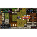PS4 CLADUN RETURNS THIS IS SENGOKU REG.2 - DataBlitz