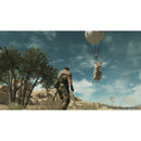 PS4 METAL GEAR SOLID V THE DEFINITIVE EXPERIENCE ALL (ENG/FR/SP) PLAYSTATION HITS - DataBlitz