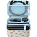 HORI NSW CARRY ALL BAG (SANRIO SERIES) FOR N-SWITCH / N-SWITCH LITE (AD24-002A) - DataBlitz