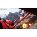 PS4 BATTLEFIELD 1 REVOLUTION ALL - DataBlitz