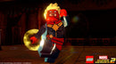 PS4 LEGO MARVEL SUPER HEROES 2 ALL - DataBlitz